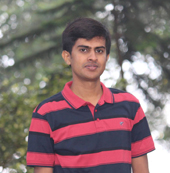 client1